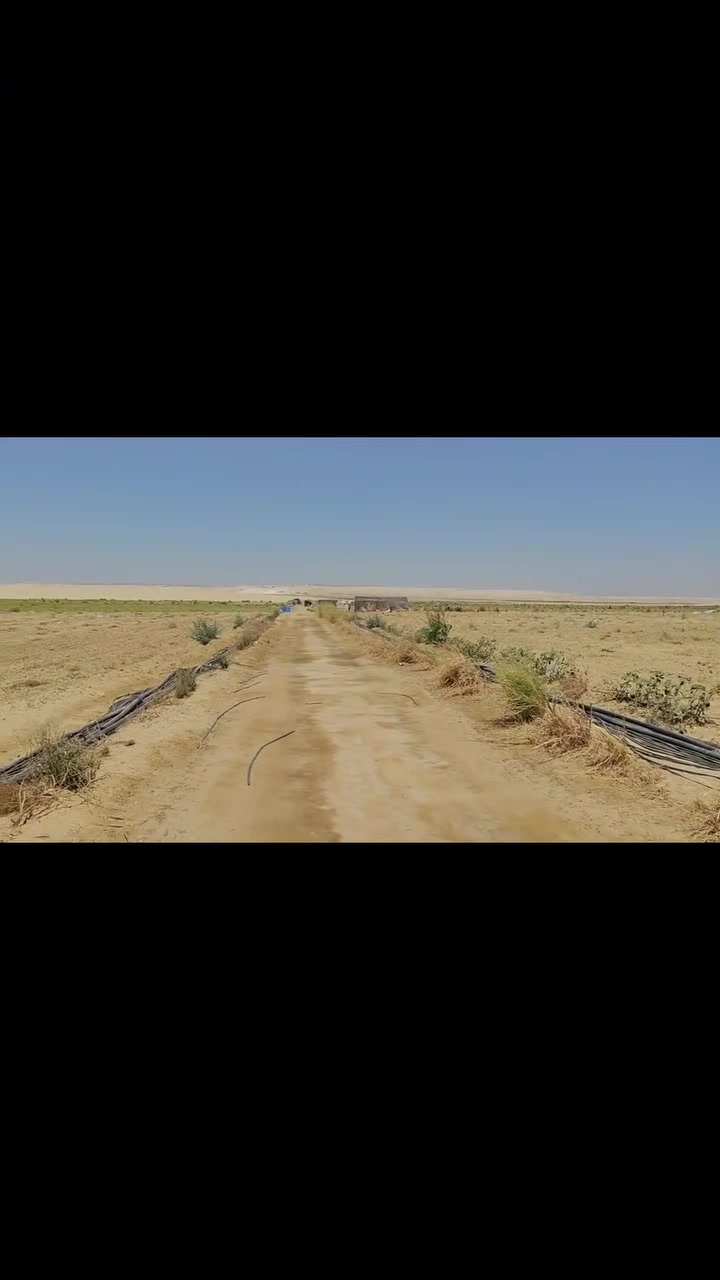 بسم الله الرحمن الرحيم 
يوجد لدينا مساحه 80 فدان 
#المنيا
#بني مزار
#الوحاتــ 🌹الكوثر🌹
🧭🚗ع بعد 6 كيلو
💧الارض فيها بيرين 💧 غاطس 80
💡فيها محول 300
🌳الارض كلها فيها شبكه 
📝 مفتوح لها ملف (محافظه)
🏡فيها استراحه
للتواصل 01102720656📞


**إذا كنت صاحب هذا الإعلان وتريد حذفه لأي سبب، رجاءا أرسل رسالة إلى الدعم الفني**