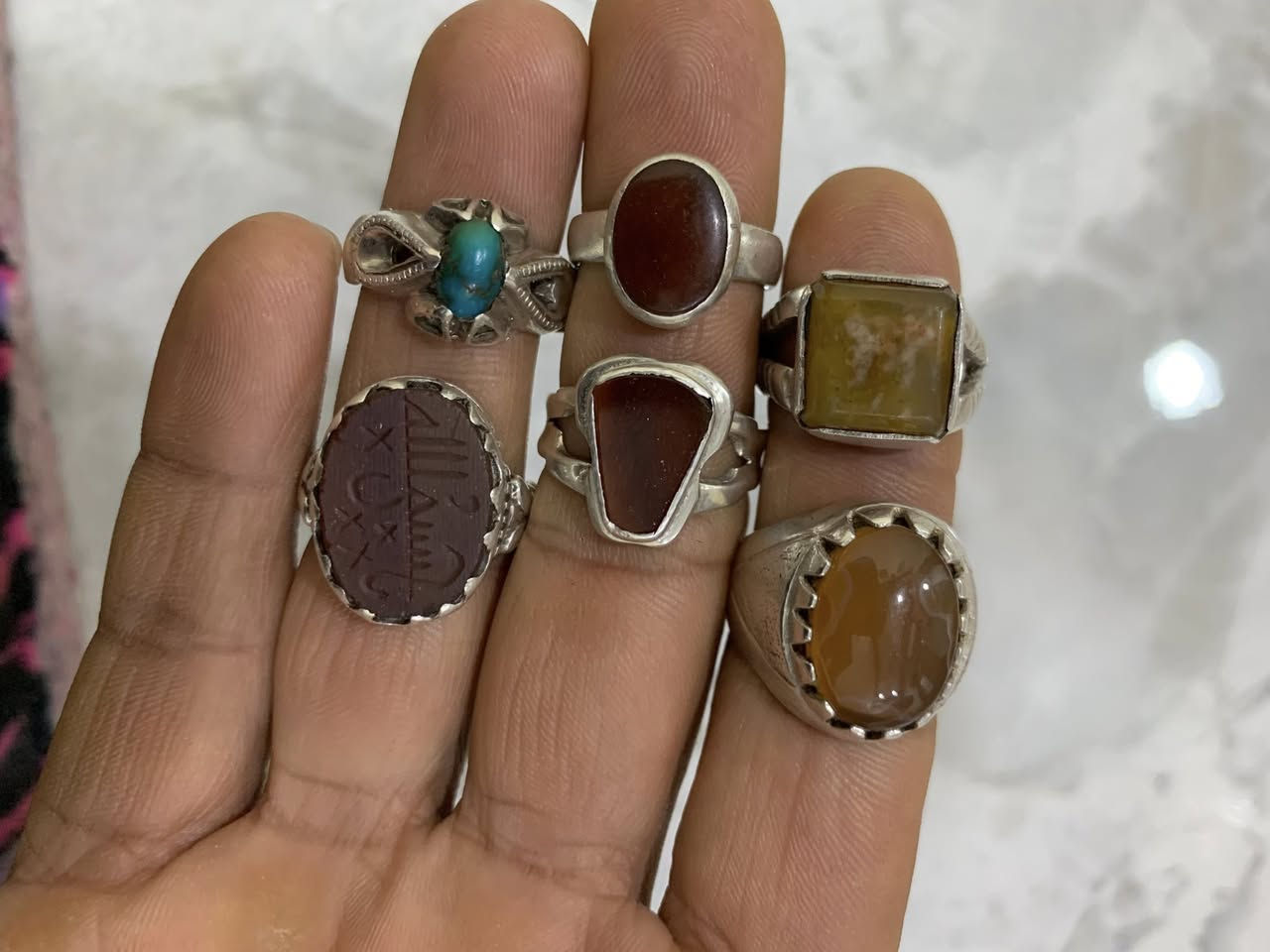 شلع مكاني البصرة ..


**إذا كنت صاحب هذا الإعلان وتريد حذفه لأي سبب، رجاءا أرسل رسالة إلى الدعم الفني**