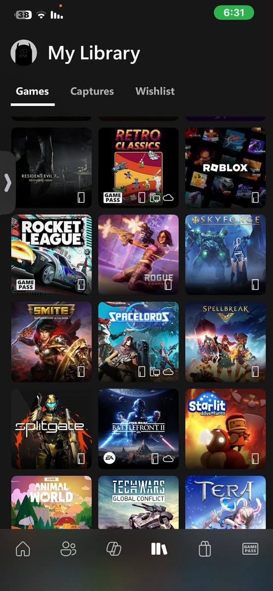 حساب للبيع 💚


**إذا كنت صاحب هذا الإعلان وتريد حذفه لأي سبب، رجاءا أرسل رسالة إلى الدعم الفني**