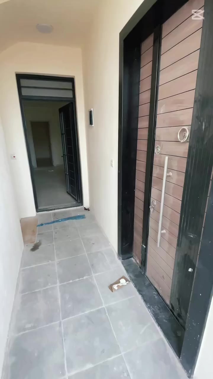 للإيجار شقه حديثه طابق ثاني نضام مصعد

منطقه اليرموك حي النفط

تحتوي على 3 نوم وملحقات 

السعر مليون و200 الف

عوائل فقط

***********
