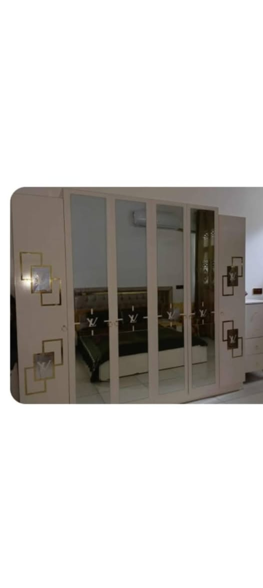 غرفه تركيه ست قطع سعر 250 مكان التحرير مابيها كل ضرر


**إذا كنت صاحب هذا الإعلان وتريد حذفه لأي سبب، رجاءا أرسل رسالة إلى الدعم الفني**