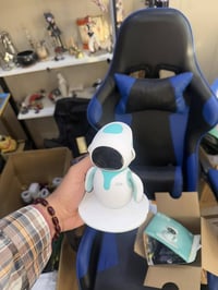 مزاد • بيع بالمزايدة • حسابي