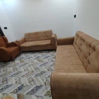 تخم 7 مقاعدسعره150مرجوحه80 07712218429