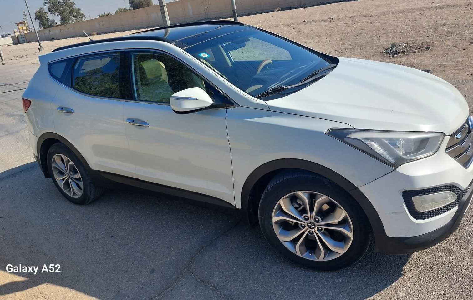 سنتافي ٢٠١٥ خليجي رقم بغداد ضرره صبغ جهة العبري نتيجة شخط بابين مفتوحات رقم الهاتف *********** Colombo, Sri Lanka
