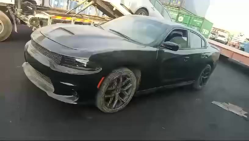 السلام عليكم
جارجر ٢٠٢٢ GT
منفيست بسمي
شاشه جبيره
حساسات خلفيه
شفتات ستيرن
ماشيه ٢٥ الف مايل
محرك وكير وصدر بالكارتون

السياره بيه شاصي مفتوح من البوينات بدون ضربه
بيه صبغ اجتي من امريكا صفحه عكس السايق وجاملغ السايق السياره يرادله بوليش وترتيب شويه مامتفرغ اله 

السياره بالفلوجه ومرات اتواجد بغداد العامريه
السعر ١٤٠ وبيه مجال قليل حك الجيه
فقط للبيع


**إذا كنت صاحب هذا الإعلان وتريد حذفه لأي سبب، رجاءا أرسل رسالة إلى الدعم الفني**