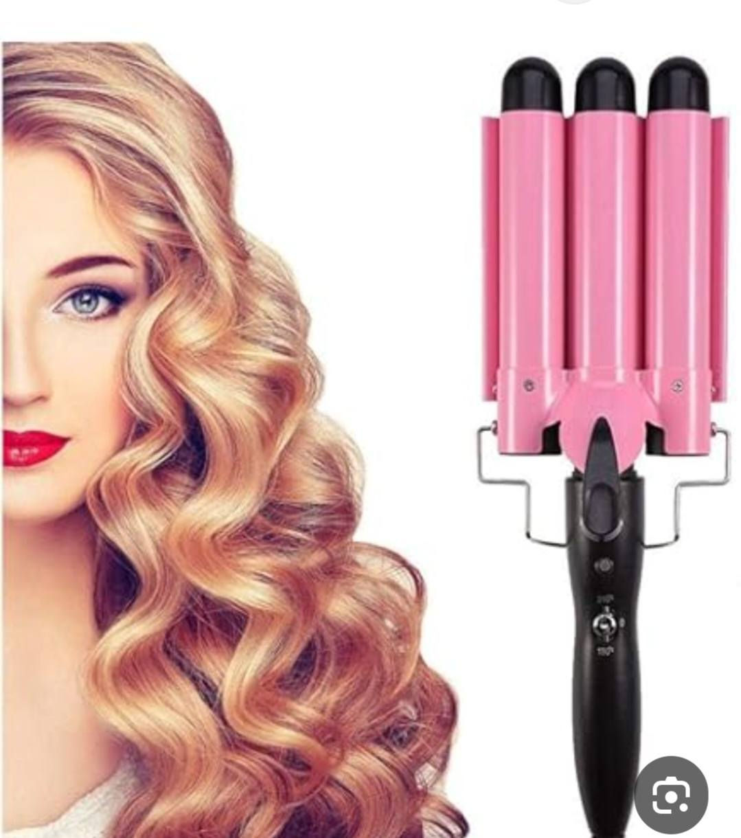 على أول تم ١٠ الف دينار فقط


**إذا كنت صاحب هذا الإعلان وتريد حذفه لأي سبب، رجاءا أرسل رسالة إلى الدعم الفني**