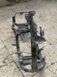 ‏تم إعادة النشر بسبب وعود الكاذبة 07871322044