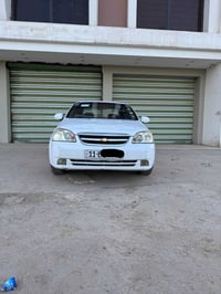 أوبترا • ٢٠١٢ • رقم بغداد