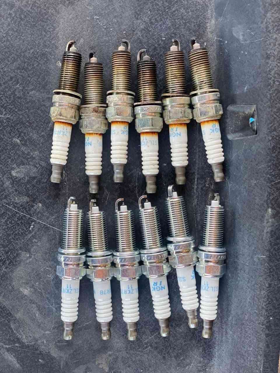 متوفر الان  وصول قواعد فيت بم اصلي حاوية كافت انواع سيارات         طوافة بنزين اصلي شركة  قواعد فيت بم شركة وكاله 

سوناتا مضلع / اوبتما مضلع / كادينزا / ازيرا

النترا مضلع / سيراتو مضلع / سورنتو ٢٠١٠-٢٠١٥ / سنتافيا ٢٠١٠-٢٠١٦ 

* تتوفر خدمة التركيب ( الشد ) 

* لانتعامل بالبضائع المغشوشة او الكوبي او الستوك فقط اصلي وكالة 

العنوان /حله حي صناعي شارع الخدمي كراغول  
***********
