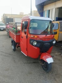 تكتك بدي موديل تسعطعش سنويه كفاله سعر 2700وبيه مجال 07805196124