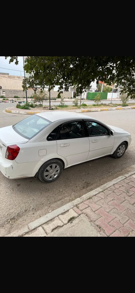 السلام عليكم من رخصت لأدمن سياره اوبتره 2010سنويه إلى 2030سياره خير من الله صدر تخم تاير محرك كير صدر كله مكفوله ديالى المقداديه شهربان *********** سعرها 75وحياكم الله
