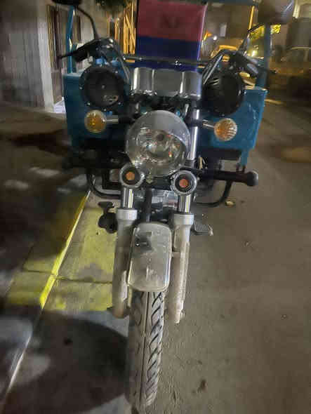 مرحبا شباب ستوته للبيع موديل 2025زيرو مستخدمه قل شهر بلاديه تعال وشوف مكاني بغداد حي الجهاد  
الستفسار ***********
