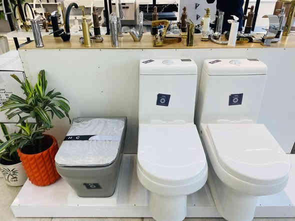 � عروض تخفيضات من إبراهيم صدف! 🎉
🔥 ابتداءً من اليوم وحتى تاريخ 20/12 🔥

استمتعوا بتخفيضات مميزة على جميع المواد داخل المعرض 🤩
✔️ جودة عالية
✔️ أسعار مناسبة جداً
✔️ تشكيلة واسعة تلبي كل احتياجاتكم

📍 العنوان: ديالى – خانقين، شارع سايدين، مقابل ملعب، مجاور مطعم مونجيز
📞 للاستفسار: ***********

لا تفوتوا الفرصة… زورونا اليوم واستفيدوا من العروض قبل انتهاء المدة!
✨ أهلاً وسهلاً بكم دائمًا ✨

#إبراهيم_صدف #عروض_تخفيضات #خانقين #ديالى #تخفيضات #عروض_مميزة #أسعار_مناسبة #معرض #تسوق #خصومات #عروض_آخر_السنة #عروض2025
