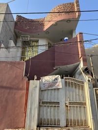 مشتملات ٢ • ١٠٠م • فلكة العدنانية