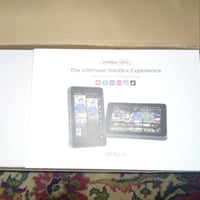 يولو بوكس الترا • بث مباشر • 4كي