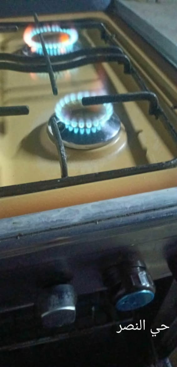 طباخ للبيع كلش نضيف،، وفن شغل هم سعرها 130 وبيها مجال


**إذا كنت صاحب هذا الإعلان وتريد حذفه لأي سبب، رجاءا أرسل رسالة إلى الدعم الفني**