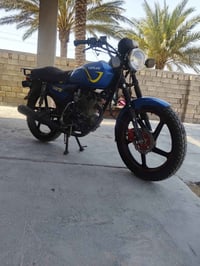 سولنك ماكس • ٢٠٢٣ • اوراق استنساخ