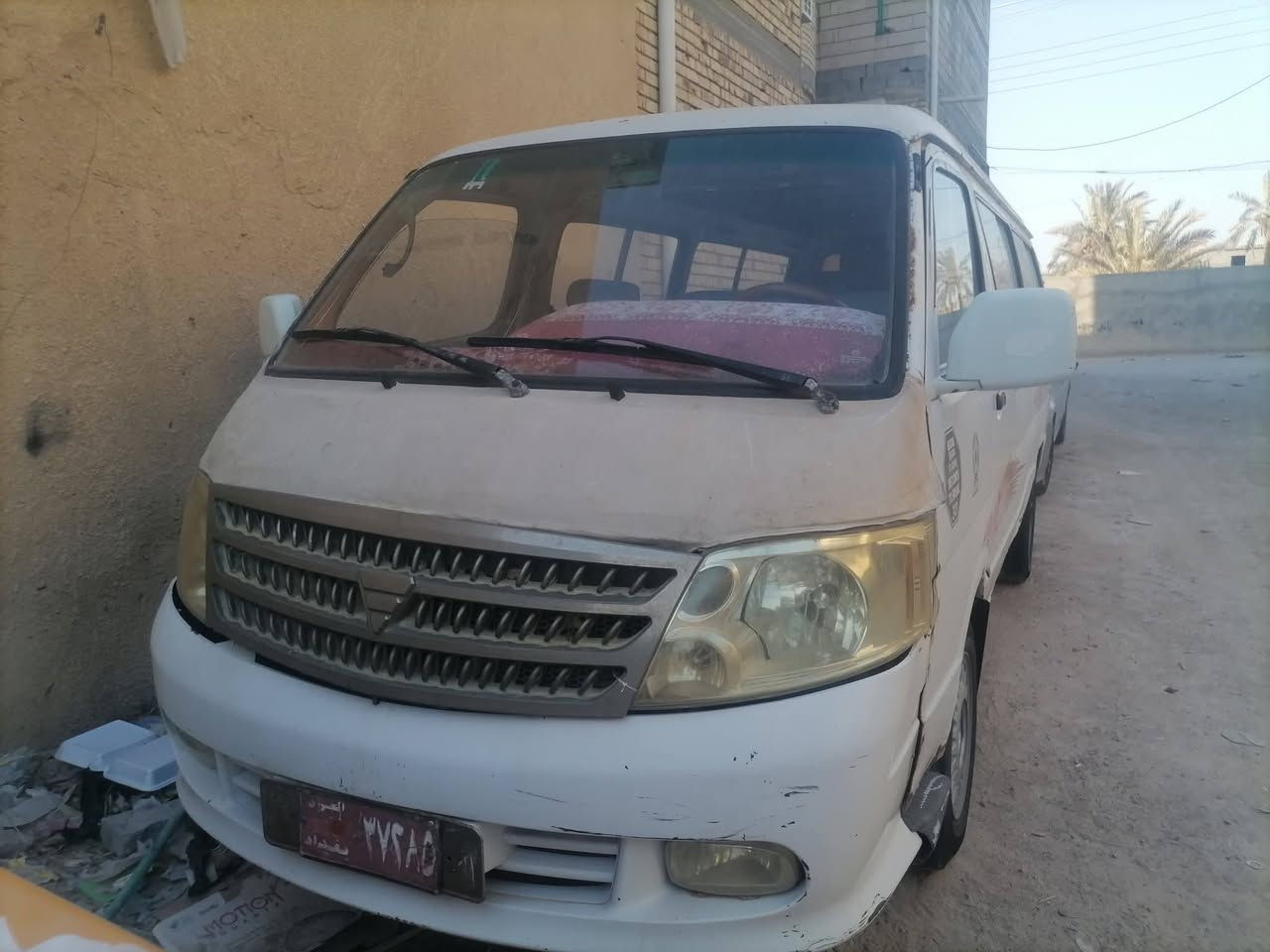 البصره
2009 سعر 17
***********
