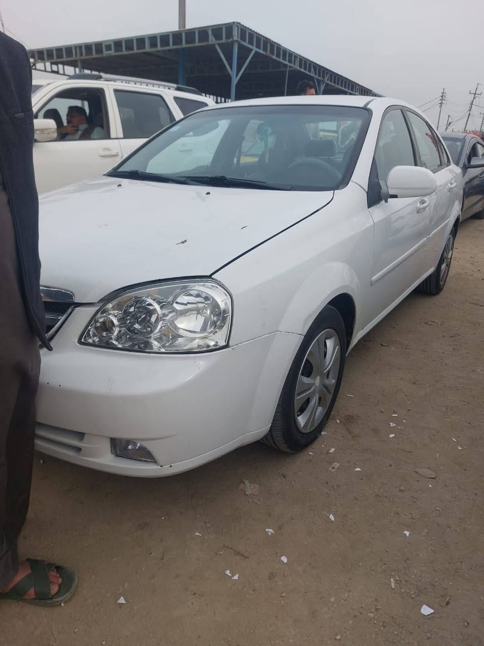 سلام عليكم، للبيع اوبترا، كامله محرك حاويه لايت زينون تبريد شاشه بيها بارد بسيط بل باب العنوان ناصريه مداور ثاني يوم وجاملج مبدل سياره خير من الله  المو شراي لا يتصل 
***********

السعر 68وبيها مجال
