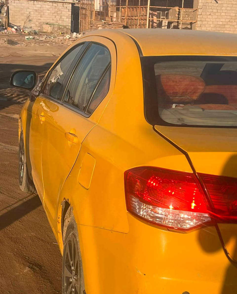 السلام عليكم كريت ويل فلوكس 2016 سنوبه 2030السعر 50 وبيهاا مجال الاستفسار ***********9لعنوان السماوه الرميثه
