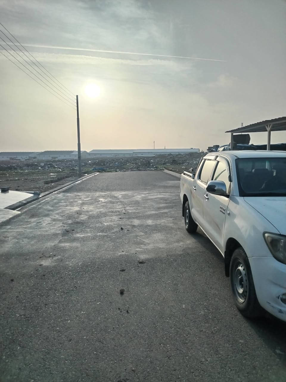 خانووی هەیکەل بۆفرۆشتن
رووبەر/150م
پێش حدیقە
لەکەم ئەندامان نزیک شەقامی
 150متری
بۆزانینی نرخ پەیوەندی بکەن
***********
***********
***********
