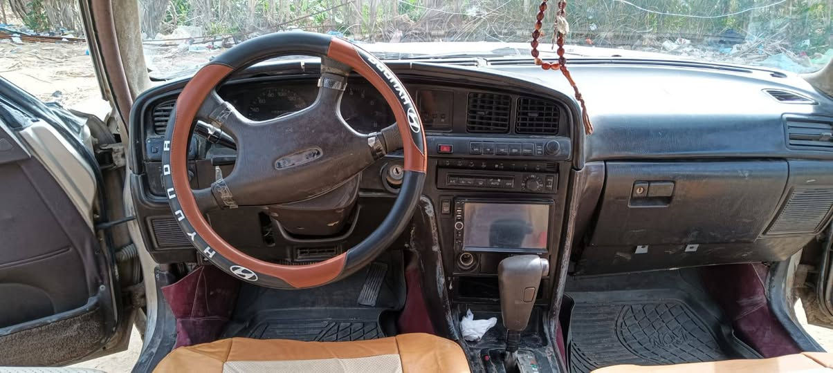 مارك .91 رقم كربلاء سياره مكفوله عن كصه و نقل جثه ضربه بل تكمه مال باب الصدر للاستفسار على هذا الرقم (***********)
