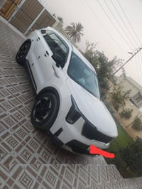 سورنتو • ٢٠٢٤ • كفاله عامه