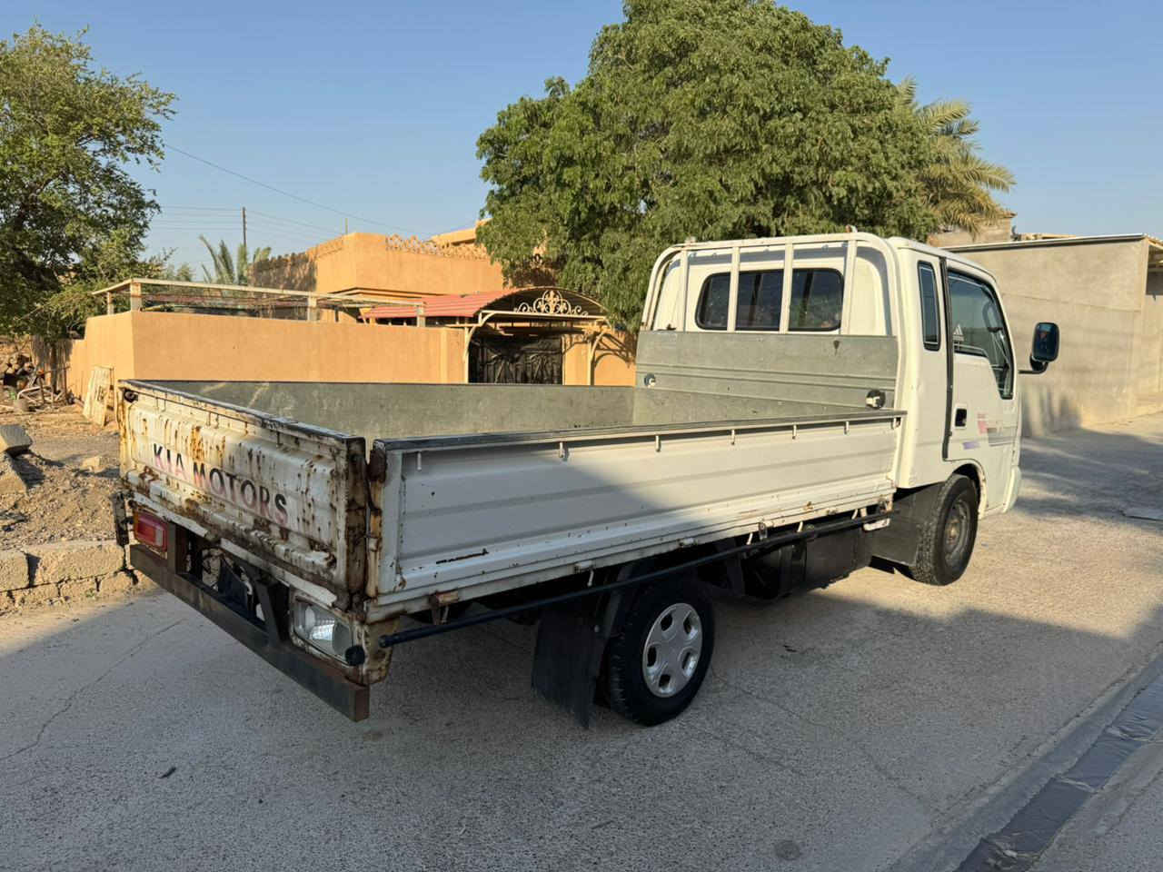 كيا ادوات حمل للبيع
الاستفسار الاتصال ***********
