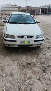 سمندللبيع تفحص ياله تاخذ وهلي كدامك الصور تريدتستغسراكثر هذه رقم صاحبه...