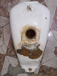 ستوتات • ناصرية • سديناويه