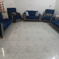 كنب • نظيف • بغداد