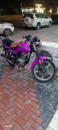 ديوان • موديل 2023 • كربلا