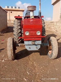 تاركتر عنتر  دسك البيع اتصال علا رقم 07719364438