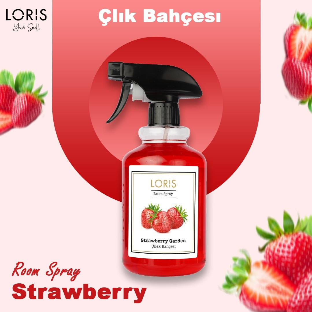 يتوفر معطرات الجو جملة فقط 
بخاخ 500مل
اعواد 120مل و 100مل
https://www.facebook.com/61585207064540/posts/122102526633173568/ هذه الصفحة وكيل حصري في الموصل
للتواصل الاتصال على الارقام 
***********
***********
