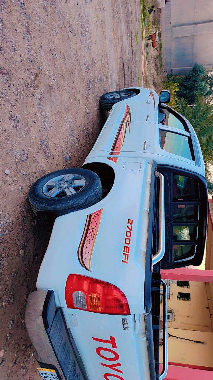 السلام عليكم مكلف بالنشر تيوتا ٢٠٠٩ للبيع رقم صلاح الدين أنكليزي سنويه وهزه جديده كير عادي بي ملاحظات شاصي ١٩
المكان الشبالي
***********
