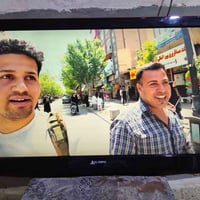 شاشة أصلية • ٤٢ بوصة • فول اتش دي