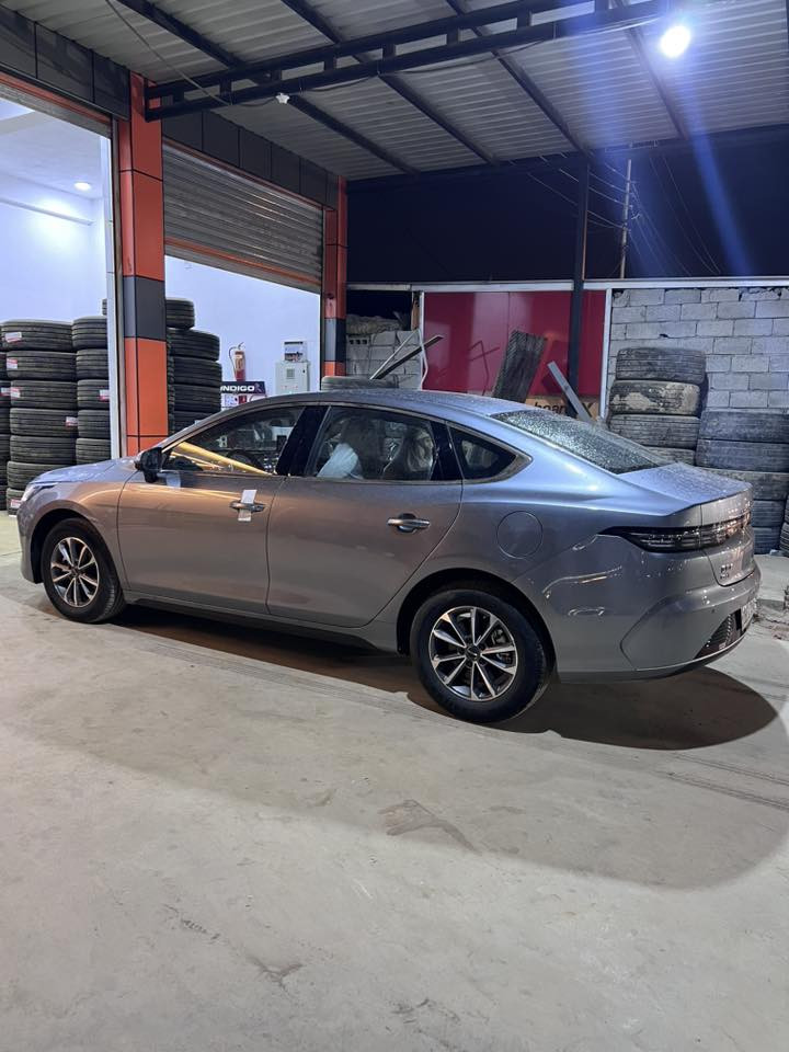 دستروير 2025 زيرو ماشية 400 كيلو ب اسمي كفالة عامة السعر 19 وربع وبيهة مجال مستعجل عل بيع
  ‭0770 202 7061‬
