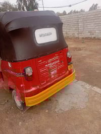 تكتك للبيع موديل 2018 سعر 2/800                        .‏‪0773 173 259...