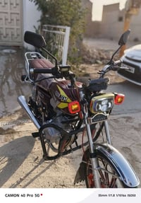 ايراني ٢٠٢٤ • مكينه ناعمه • سامراء حي المثنى