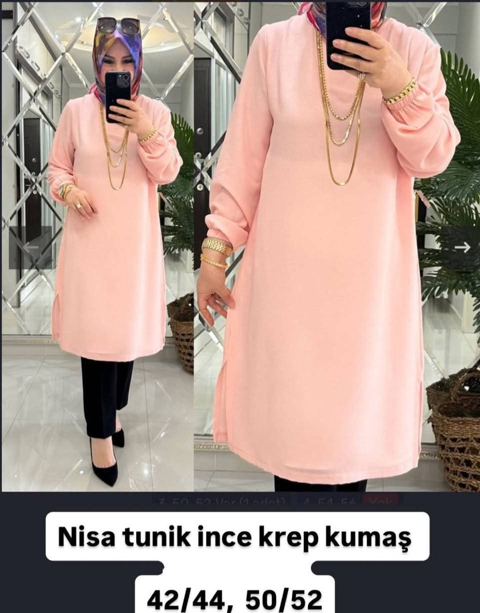 تونيكات جميله
اخر قطع 
القياس بالصور فقط


**إذا كنت صاحب هذا الإعلان وتريد حذفه لأي سبب، رجاءا أرسل رسالة إلى الدعم الفني**