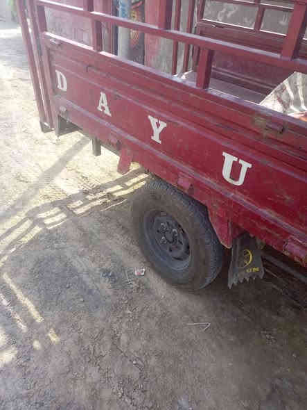 ستوته دايوان 2019 للبيع ستوته خير من الله لا تنقيص ولا تبخير مكان الستوته بغداد سبع قصور رقم الهاتف***********
