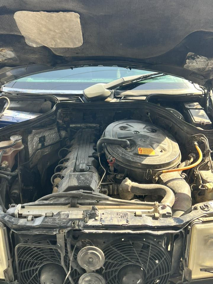 السلام عليكم 🫡
1990بلادي
مكفوله 
68$
للأستفسار اگثر ***********واتساب
