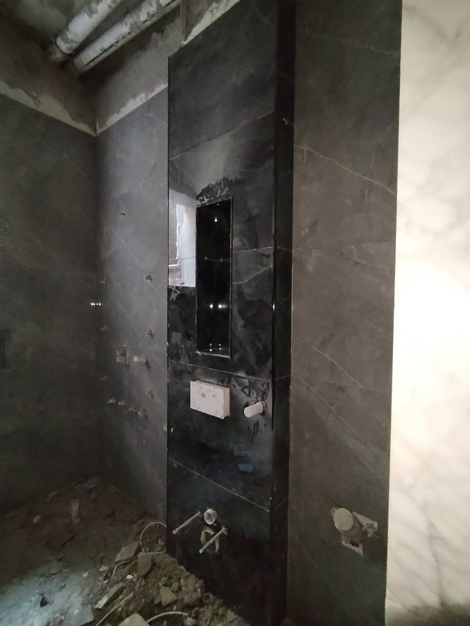 صفاف سرميك شغل هندسي ارضي جداري ماده خبط كوبنات شغل بشرط نظافه فول
لتوصل خاص او ع رقم *********** بي وتساب
