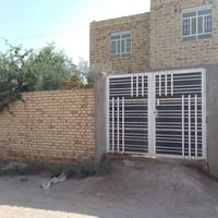 حي بابل الزراعي • طابو زراعي • ٤ غرف