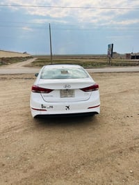 النترا خليجي 2017 فول مواصفات بس بدون بصمه ضرر جاملغ امامي فقط بدون دو...