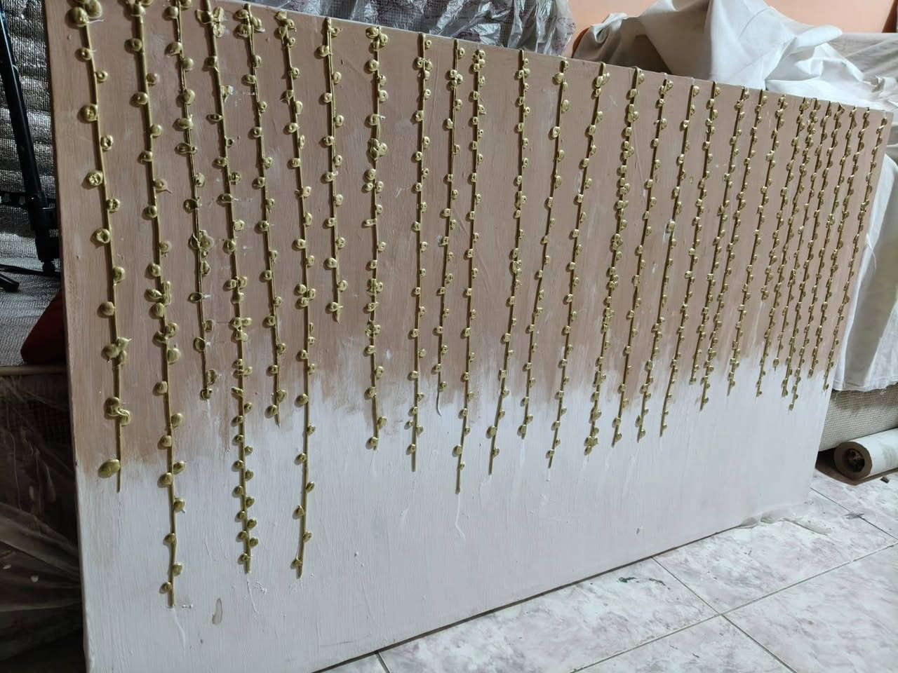 For sale available now


**إذا كنت صاحب هذا الإعلان وتريد حذفه لأي سبب، رجاءا أرسل رسالة إلى الدعم الفني**