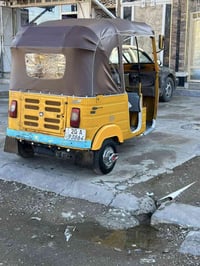 🫡 🛺 تكتك 2019شهر 11لوحه وسنويه نكليزي تحويل ثانيوم تكتك كامله )(جادر ج...