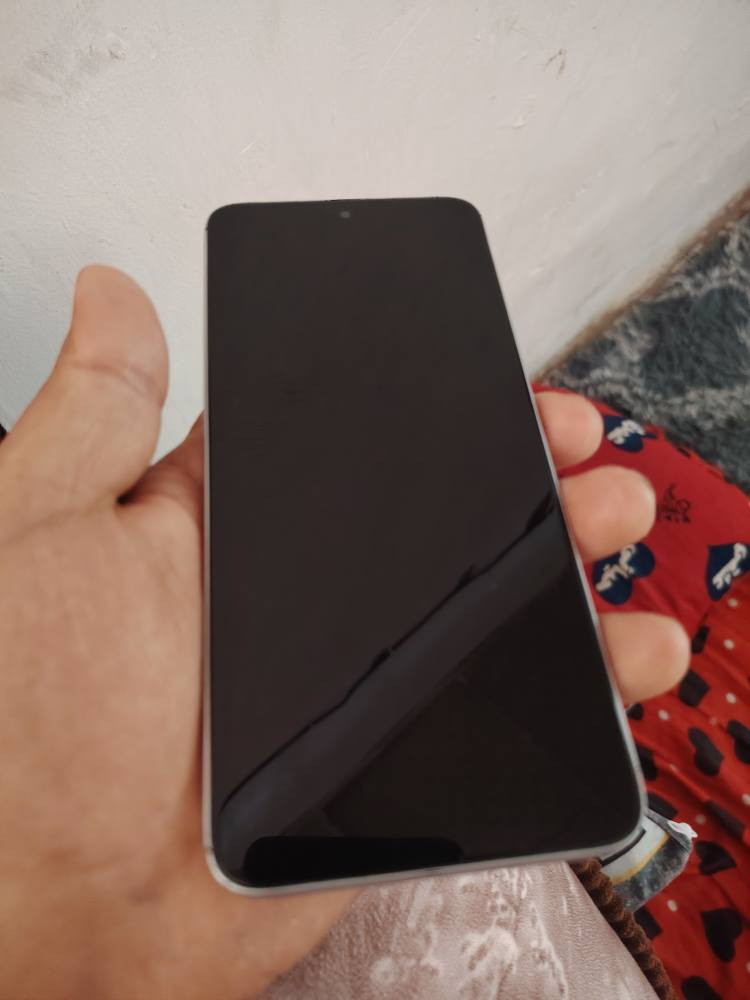 تلفون هونر x9c سمارت نضيف مكاني بغداد حي العامل
*********** بغداد, العراق
