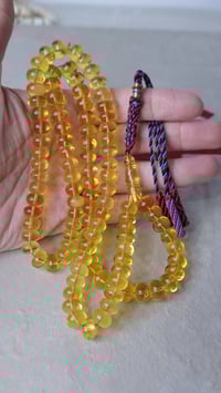 مسباح كهرب • سوبر شفاف • ٤٩غ