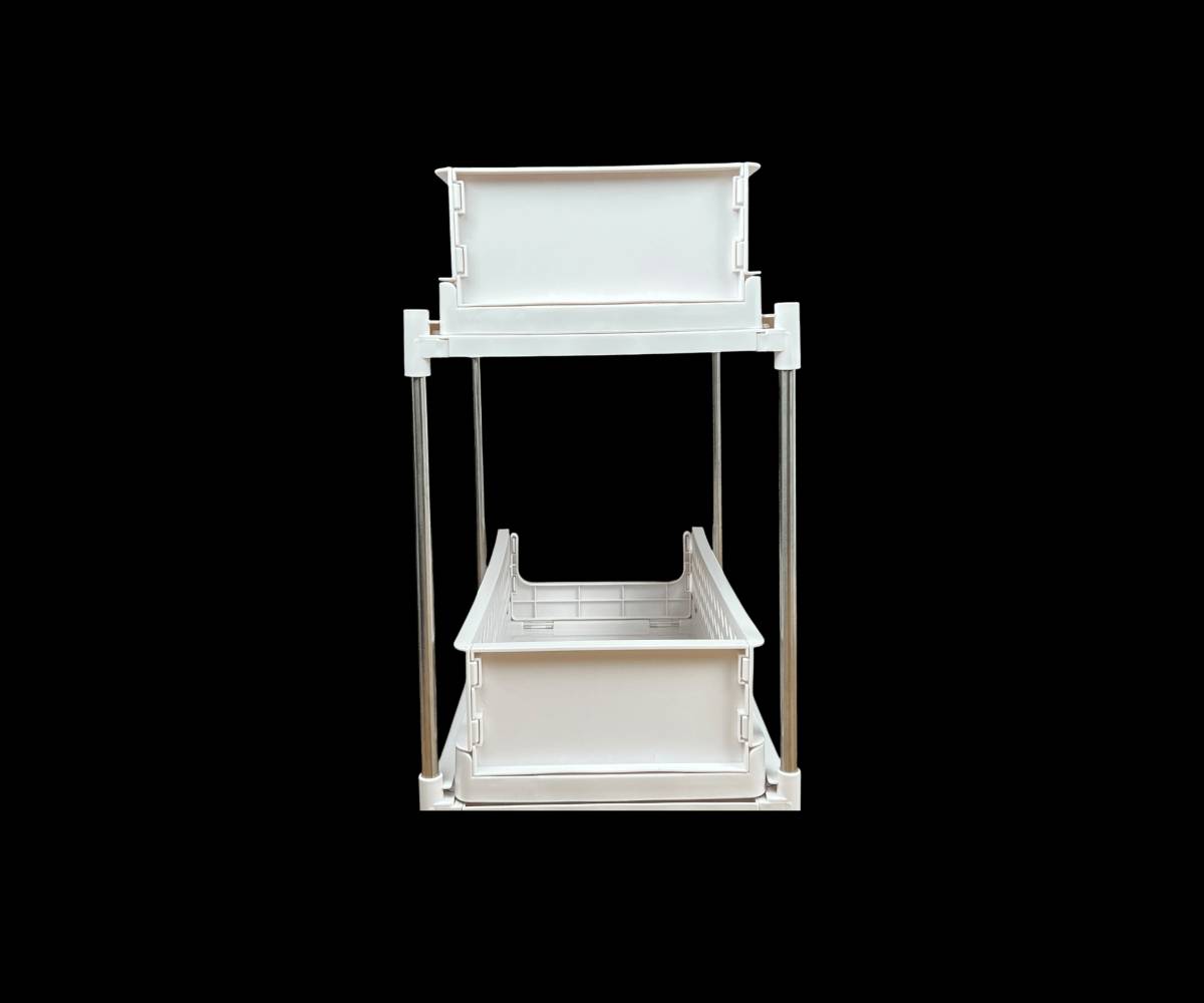 سعر 25الف ويه توصيل جميع محافظات العراق 